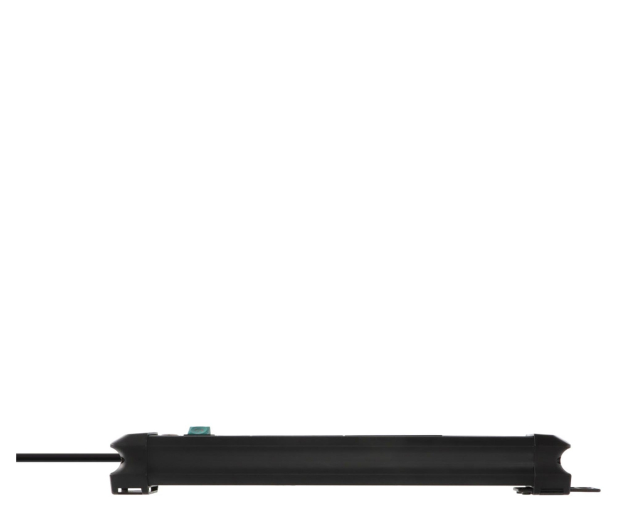 BRENNENSTUHL LISTWA ZASILAJĄCA "PREMIUM-LINE" 4 GN 3M 2XUSB-C PD 65W USB 230271 - 1326711 - zdjęcie 3